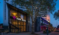 Park Regis Birmingham