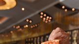 Park Regis Birmingham Restaurant