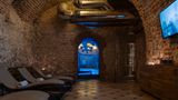 <b>Hotel Copernicus Spa</b>. Images powered by <a href="https://www.leonardoworldwide.com/" title="Leonardo Worldwide" target="_blank">Leonardo</a>.