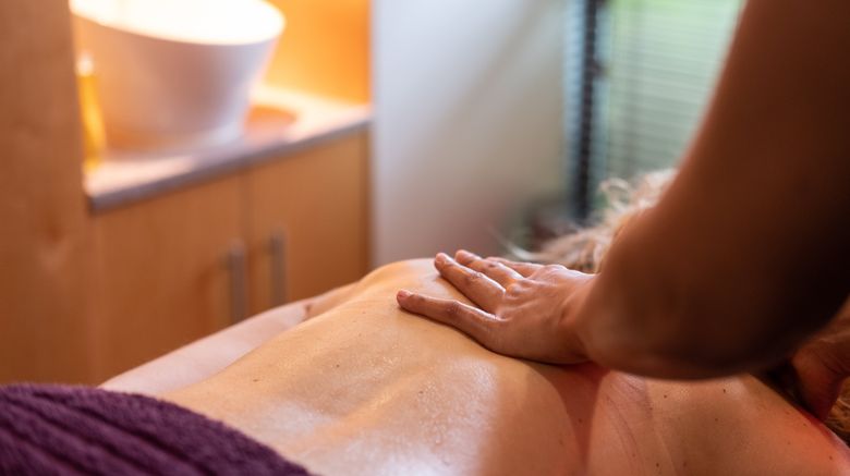 <b>Burleigh Court Hotel Spa</b>. Images powered by <a href="https://www.leonardoworldwide.com/" title="Leonardo Worldwide" target="_blank">Leonardo</a>.