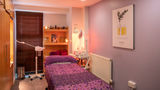 <b>Burleigh Court Hotel Spa</b>. Images powered by <a href="https://www.leonardoworldwide.com/" title="Leonardo Worldwide" target="_blank">Leonardo</a>.