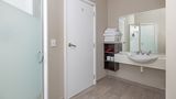 Copthorne Solway Park Room