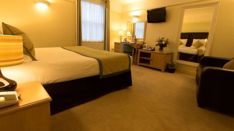 <b>Stratford Limes Hotel Room</b>. Images powered by <a href="https://www.leonardoworldwide.com/" title="Leonardo Worldwide" target="_blank">Leonardo</a>.