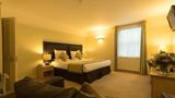 Stratford Limes Hotel Room