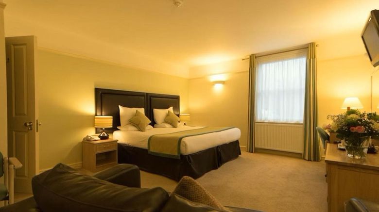 <b>Stratford Limes Hotel Room</b>. Images powered by <a href="https://www.leonardoworldwide.com/" title="Leonardo Worldwide" target="_blank">Leonardo</a>.