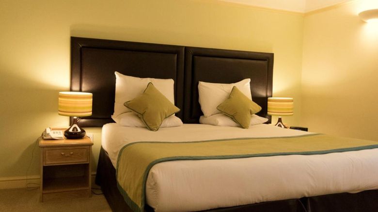 <b>Stratford Limes Hotel Room</b>. Images powered by <a href="https://www.leonardoworldwide.com/" title="Leonardo Worldwide" target="_blank">Leonardo</a>.