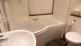 Stratford Limes Hotel Room