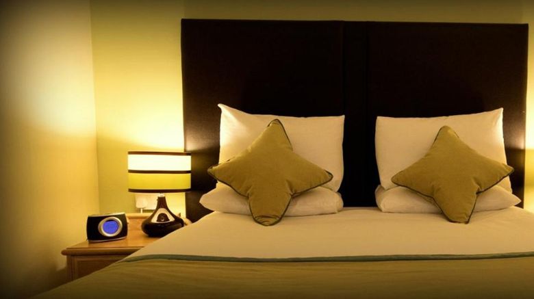 <b>Stratford Limes Hotel Room</b>. Images powered by <a href="https://www.leonardoworldwide.com/" title="Leonardo Worldwide" target="_blank">Leonardo</a>.