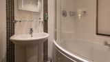 Stratford Limes Hotel Room