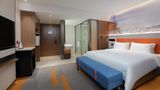 Hampton Hangzhou Tonglu Fuchun River Room