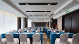Hampton Hangzhou Tonglu Fuchun River Meeting