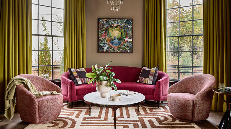 <b>Zelda Dearest Room</b>. Images powered by <a href="https://www.leonardoworldwide.com/" title="Leonardo Worldwide" target="_blank">Leonardo</a>.