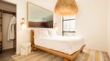 Flow Fort Lauderdale Room