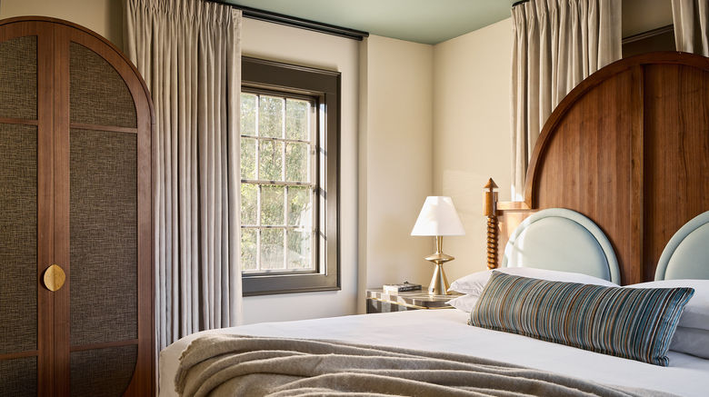 <b>Zelda Dearest Room</b>. Images powered by <a href="https://www.leonardoworldwide.com/" title="Leonardo Worldwide" target="_blank">Leonardo</a>.