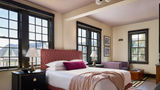 <b>Zelda Dearest Room</b>. Images powered by <a href="https://www.leonardoworldwide.com/" title="Leonardo Worldwide" target="_blank">Leonardo</a>.
