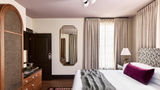 <b>Zelda Dearest Room</b>. Images powered by <a href="https://www.leonardoworldwide.com/" title="Leonardo Worldwide" target="_blank">Leonardo</a>.