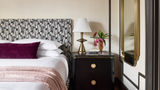 <b>Zelda Dearest Room</b>. Images powered by <a href="https://www.leonardoworldwide.com/" title="Leonardo Worldwide" target="_blank">Leonardo</a>.