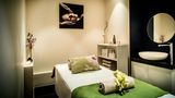 Le Meridien Munich Spa