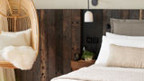 1 Hotel Melbourne Suite