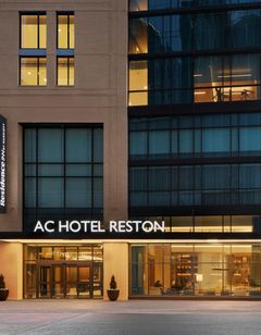 AC Hotel Reston