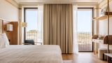 <b>Aethos Ericeira Room</b>. Images powered by <a href="https://www.leonardoworldwide.com/" title="Leonardo Worldwide" target="_blank">Leonardo</a>.