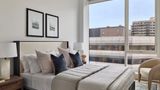 AVE Hamilton Green Suite