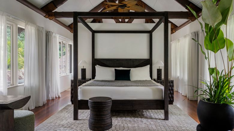 <b>Nanuku Resort Fiji Suite</b>. Images powered by <a href="https://www.leonardoworldwide.com/" title="Leonardo Worldwide" target="_blank">Leonardo</a>.