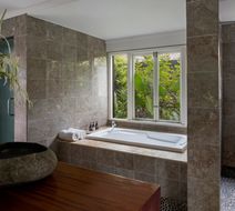 Nanuku Resort Fiji Room