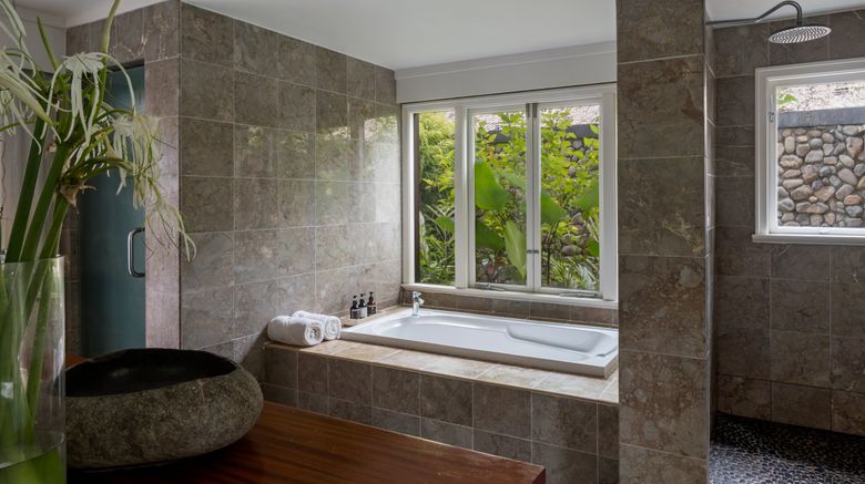 <b>Nanuku Resort Fiji Room</b>. Images powered by <a href="https://www.leonardoworldwide.com/" title="Leonardo Worldwide" target="_blank">Leonardo</a>.