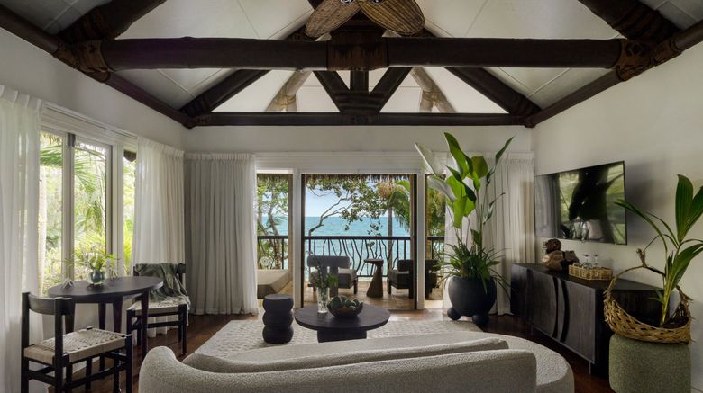 <b>Nanuku Resort Fiji Suite</b>. Images powered by <a href="https://www.leonardoworldwide.com/" title="Leonardo Worldwide" target="_blank">Leonardo</a>.