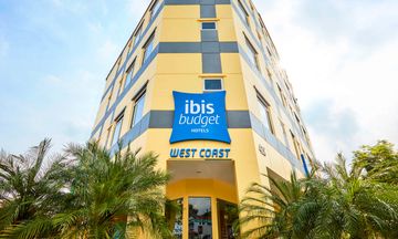 ibis budget Singapore West Coast