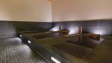 <b>Izu Marriott Hotel Shuzenji Spa</b>. Images powered by <a href="https://www.leonardoworldwide.com/" title="Leonardo Worldwide" target="_blank">Leonardo</a>.