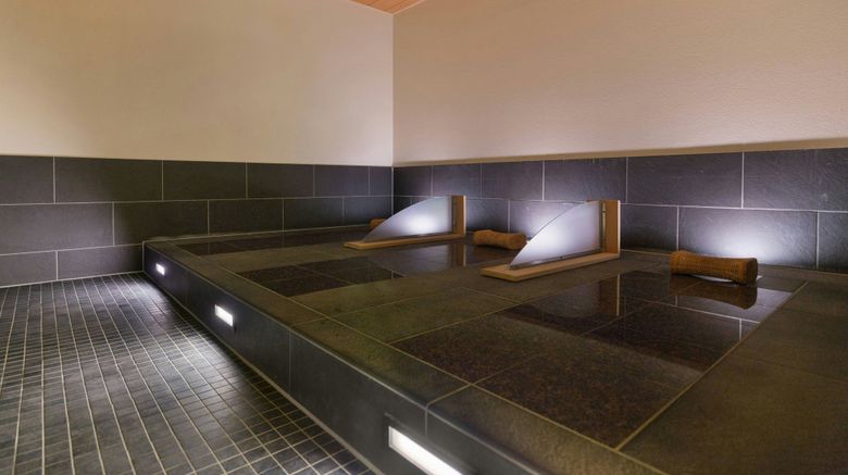 <b>Izu Marriott Hotel Shuzenji Spa</b>. Images powered by <a href="https://www.leonardoworldwide.com/" title="Leonardo Worldwide" target="_blank">Leonardo</a>.