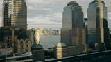<b>The Cloud One Hotel New York Downtown Exterior</b>. Images powered by <a href="https://www.leonardoworldwide.com/" title="Leonardo Worldwide" target="_blank">Leonardo</a>.