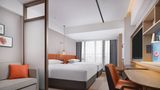 Home2 Suites Hengshui Taocheng Room
