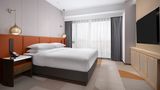 Home2 Suites Hengshui Taocheng Room