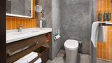 Home2 Suites Hengshui Taocheng Room