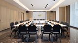 Home2 Suites Hengshui Taocheng Other