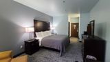 Bay Inn Tawas Room
