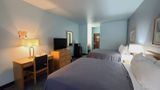 Bay Inn Tawas Room