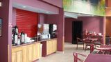 Bay Inn Tawas Restaurant