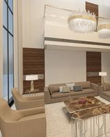 Ascott Villas Riyadh