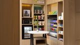 Home2 Suites Hengshui Taocheng Restaurant