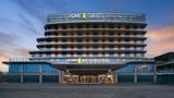 Home2 Suites Hengshui Taocheng Exterior
