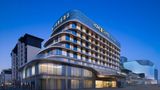 Home2 Suites Hengshui Taocheng Exterior