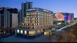 Home2 Suites Hengshui Taocheng Exterior