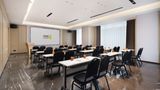 Home2 Suites Hengshui Taocheng Meeting