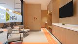 Home2 Suites Hengshui Taocheng Other