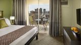 Skyline at Island Colony Suite