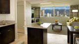 Skyline at Island Colony Suite